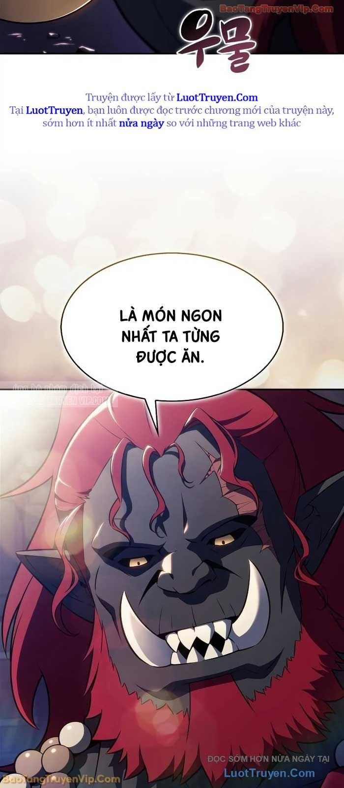 Tôi Là Tân Thủ Có Cấp Cao Nhất Chap 230 - Next Chap 231