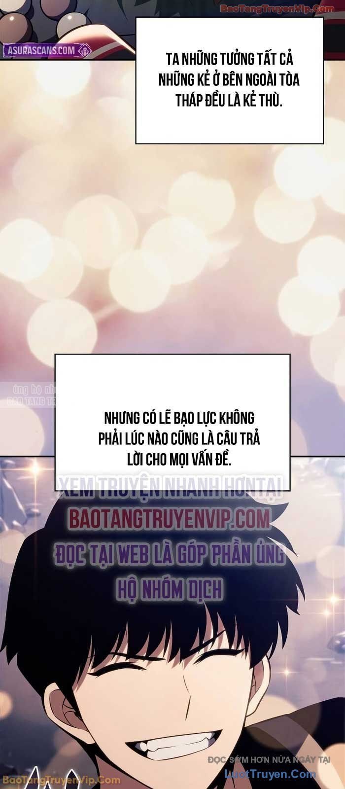 Tôi Là Tân Thủ Có Cấp Cao Nhất Chap 230 - Next Chap 231