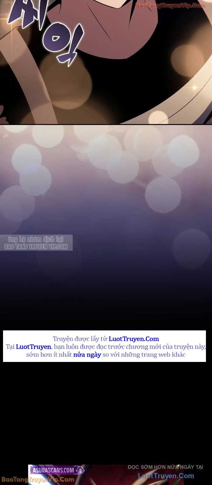 Tôi Là Tân Thủ Có Cấp Cao Nhất Chap 230 - Next Chap 231