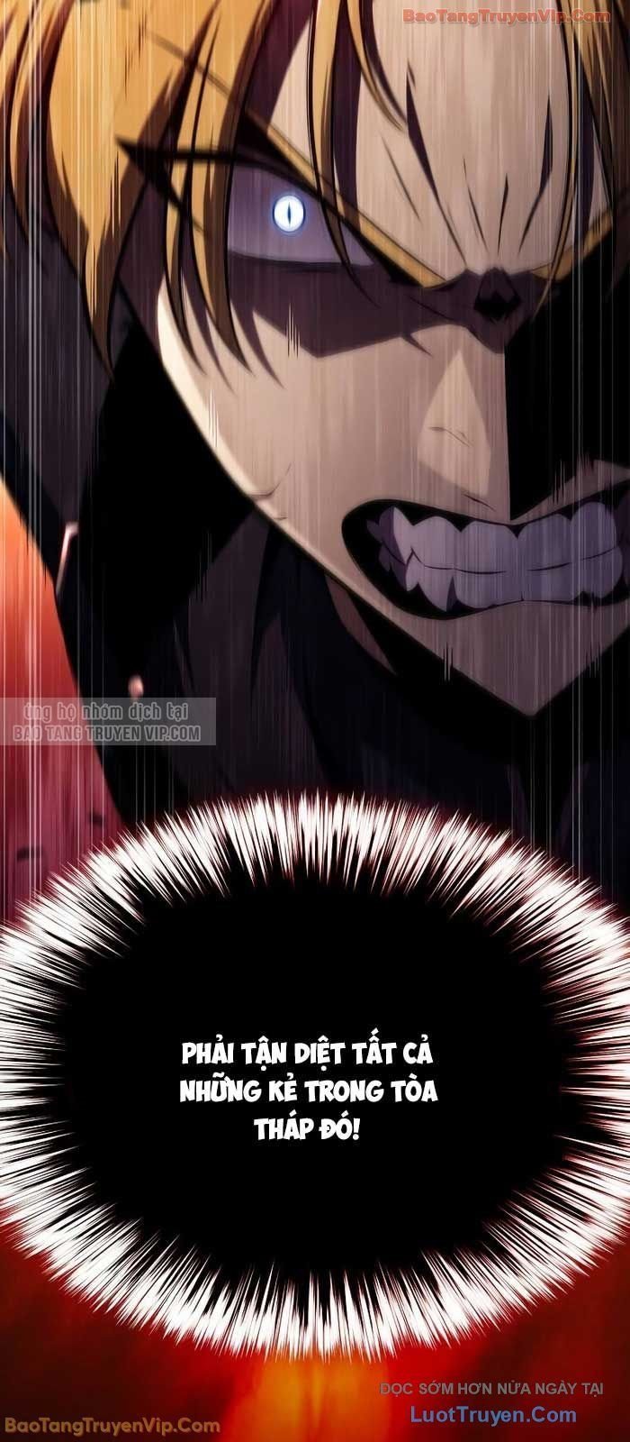 Tôi Là Tân Thủ Có Cấp Cao Nhất Chap 230 - Next Chap 231