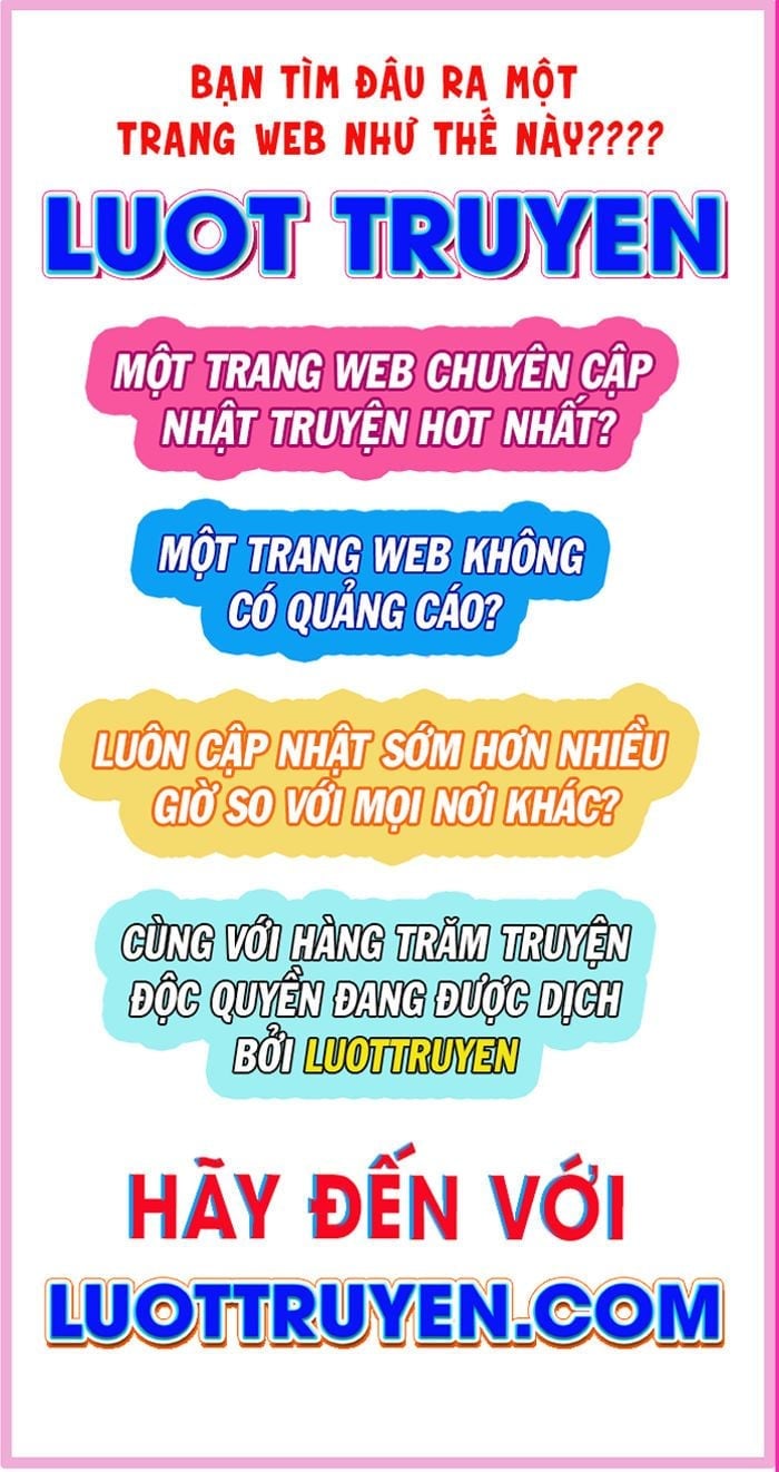 Tôi Là Tân Thủ Có Cấp Cao Nhất Chap 230 - Next Chap 231