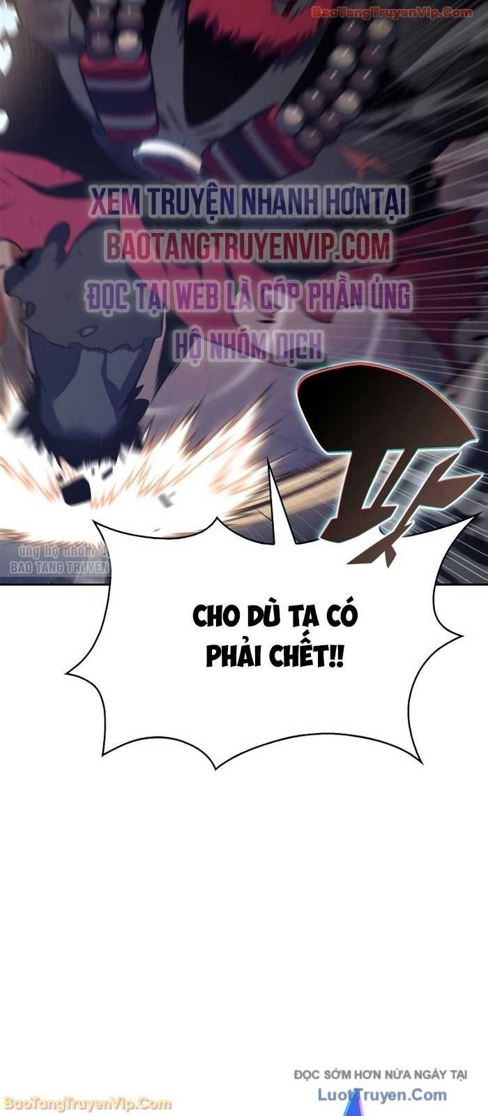 Tôi Là Tân Thủ Có Cấp Cao Nhất Chap 230 - Next Chap 231