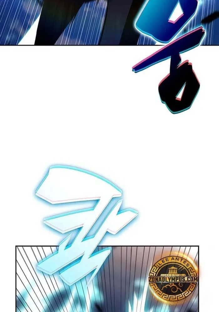 Tôi Là Tân Thủ Có Cấp Cao Nhất Chap 236 - Next Chap 237