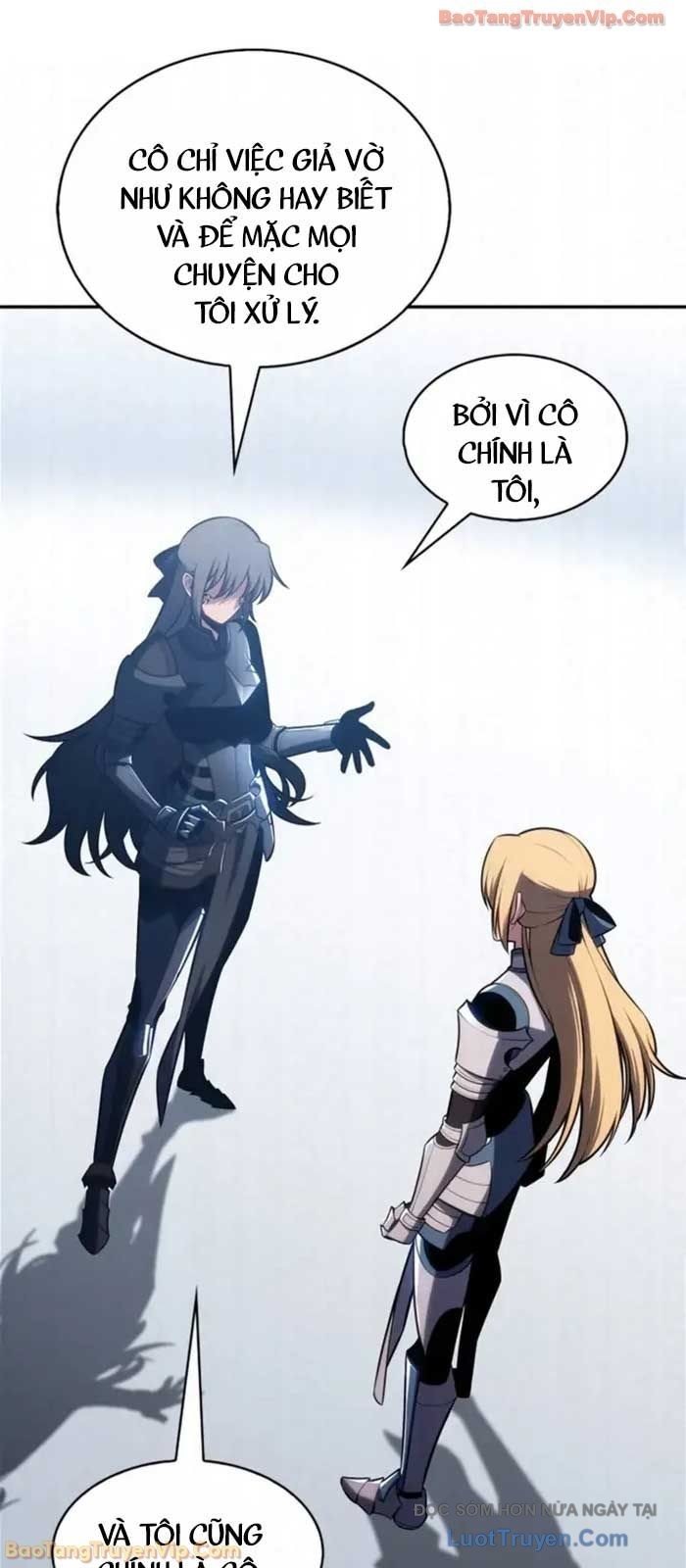 Tôi Là Tân Thủ Có Cấp Cao Nhất Chap 237 - Next Chap 238