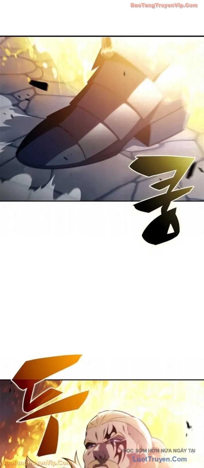 Tôi Là Tân Thủ Có Cấp Cao Nhất Chap 237 - Next Chap 238