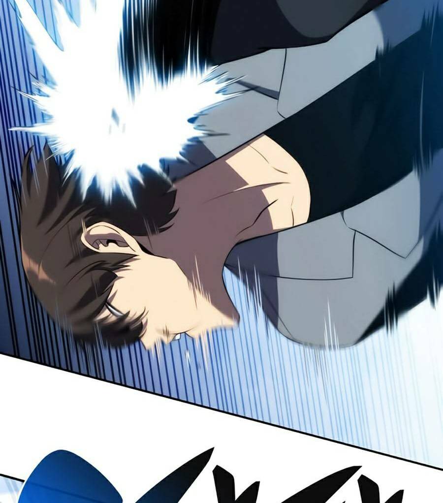 Tôi Là Tân Thủ Có Cấp Cao Nhất Chap 24 - Next Chap 25