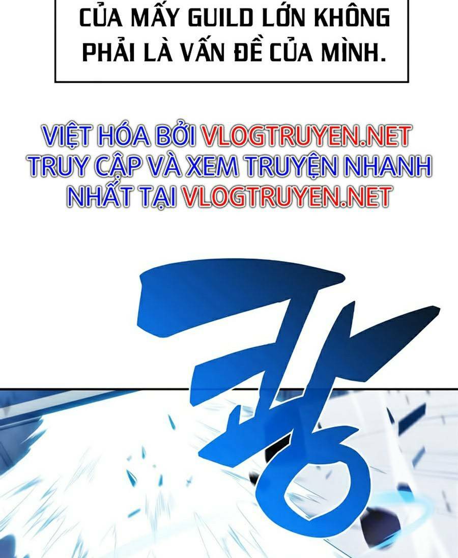 Tôi Là Tân Thủ Có Cấp Cao Nhất Chap 24 - Next Chap 25