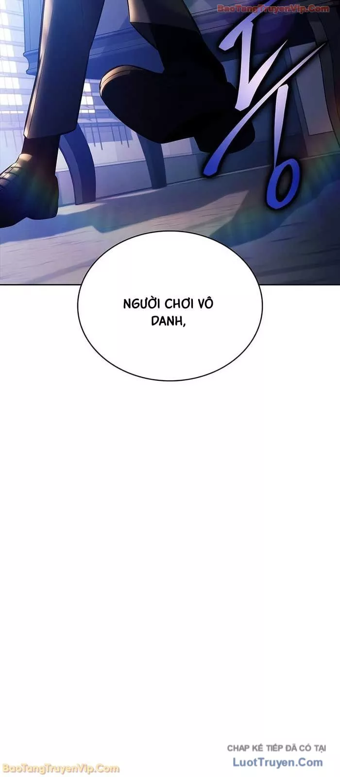 Tôi Là Tân Thủ Có Cấp Cao Nhất Chap 240 - Next Chap 241