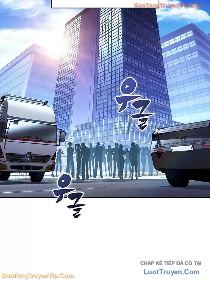 Tôi Là Tân Thủ Có Cấp Cao Nhất Chap 240 - Next Chap 241