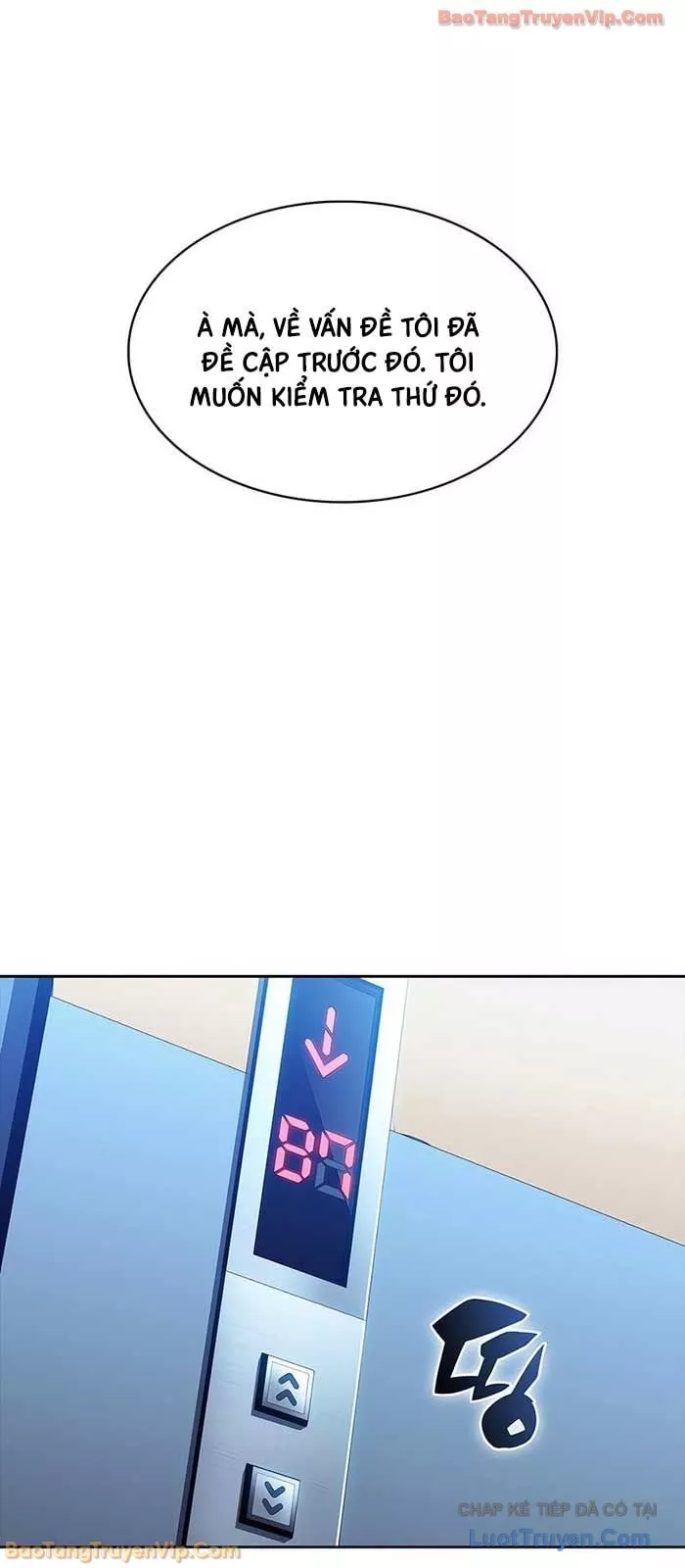 Tôi Là Tân Thủ Có Cấp Cao Nhất Chap 240 - Next Chap 241