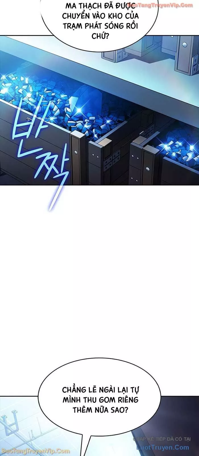 Tôi Là Tân Thủ Có Cấp Cao Nhất Chap 240 - Next Chap 241