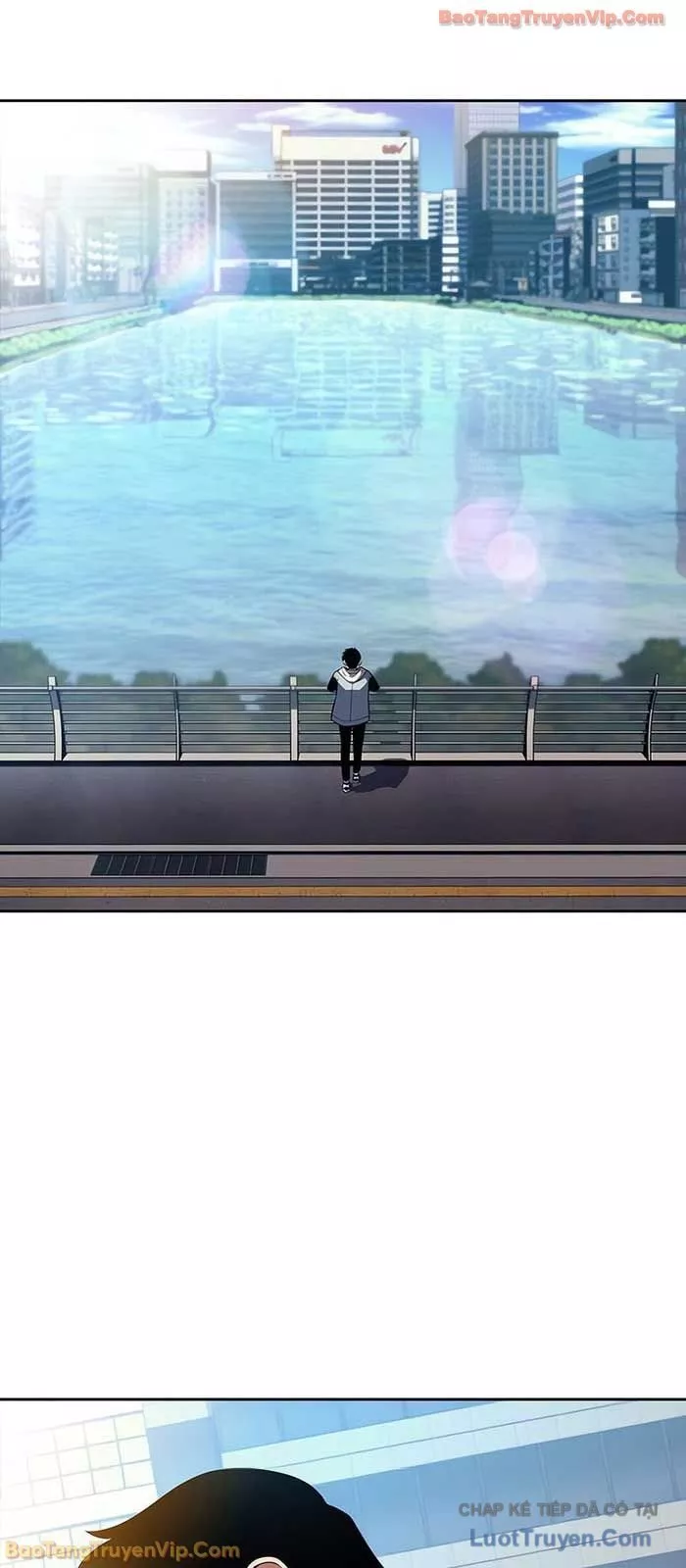 Tôi Là Tân Thủ Có Cấp Cao Nhất Chap 240 - Next Chap 241