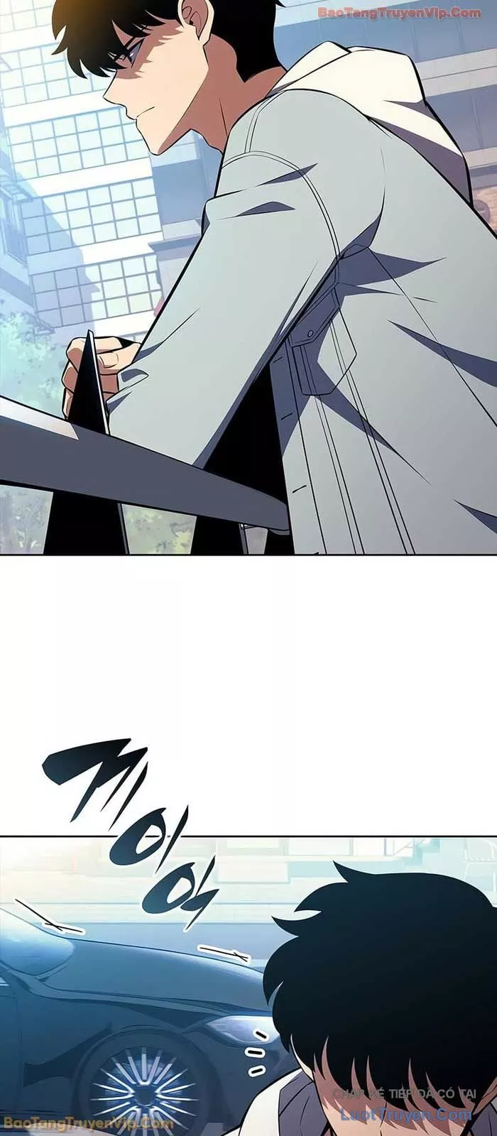 Tôi Là Tân Thủ Có Cấp Cao Nhất Chap 240 - Next Chap 241