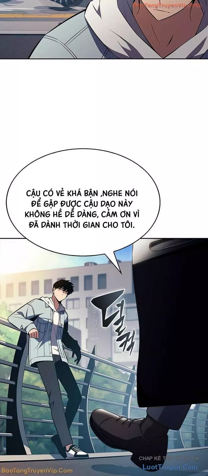 Tôi Là Tân Thủ Có Cấp Cao Nhất Chap 240 - Next Chap 241