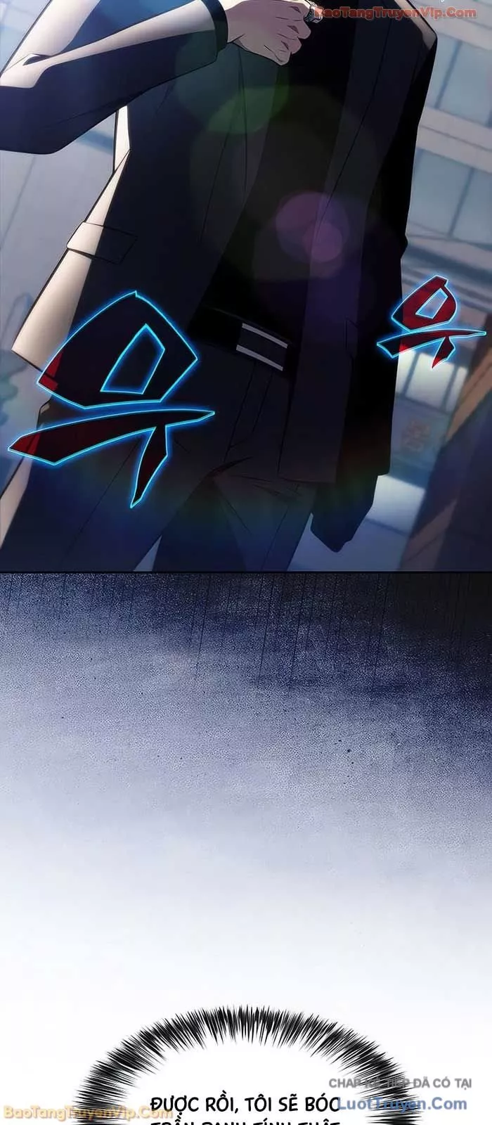 Tôi Là Tân Thủ Có Cấp Cao Nhất Chap 240 - Next Chap 241