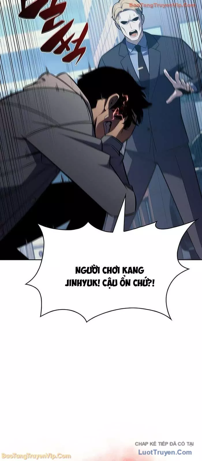 Tôi Là Tân Thủ Có Cấp Cao Nhất Chap 240 - Next Chap 241