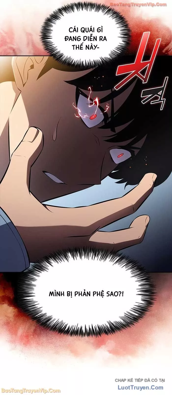 Tôi Là Tân Thủ Có Cấp Cao Nhất Chap 240 - Next Chap 241