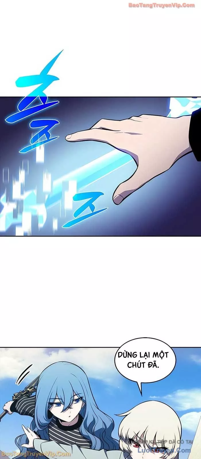 Tôi Là Tân Thủ Có Cấp Cao Nhất Chap 240 - Next Chap 241