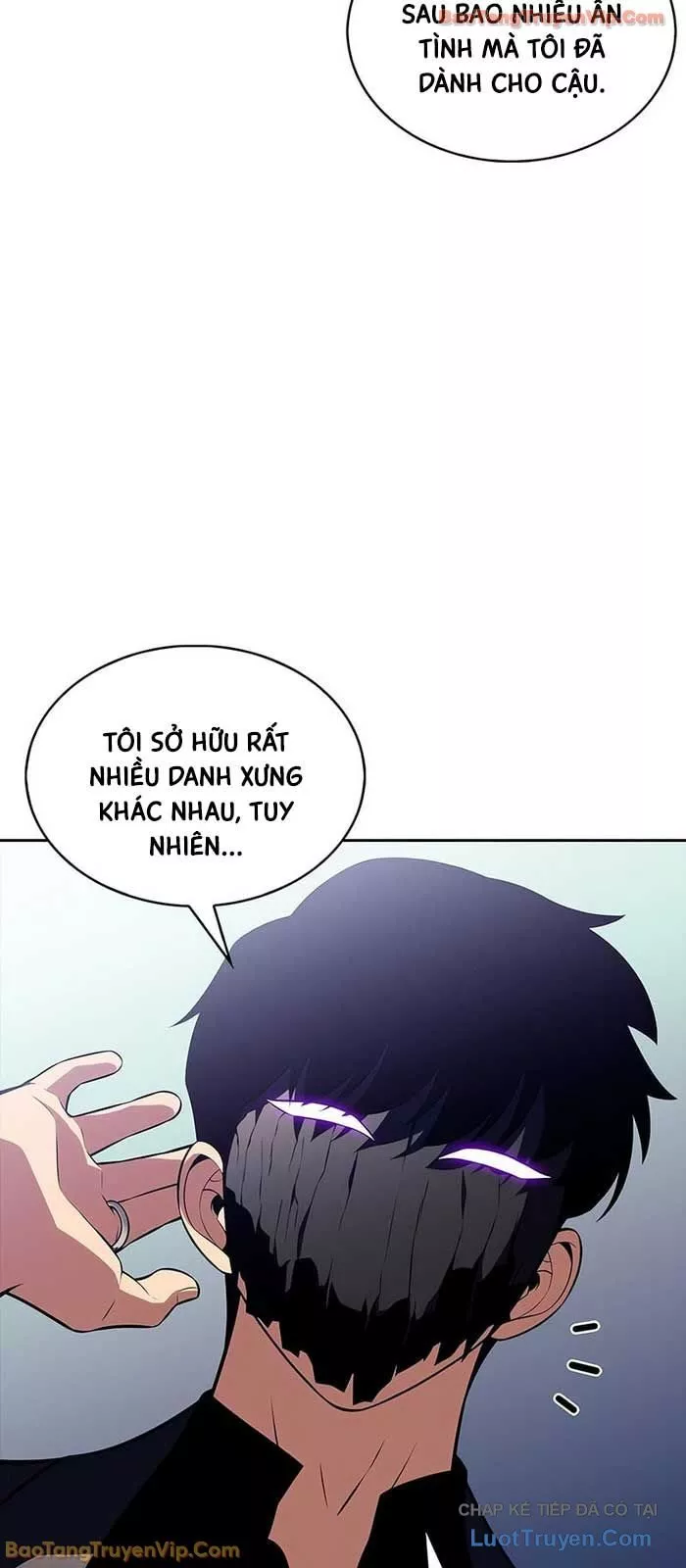 Tôi Là Tân Thủ Có Cấp Cao Nhất Chap 240 - Next Chap 241