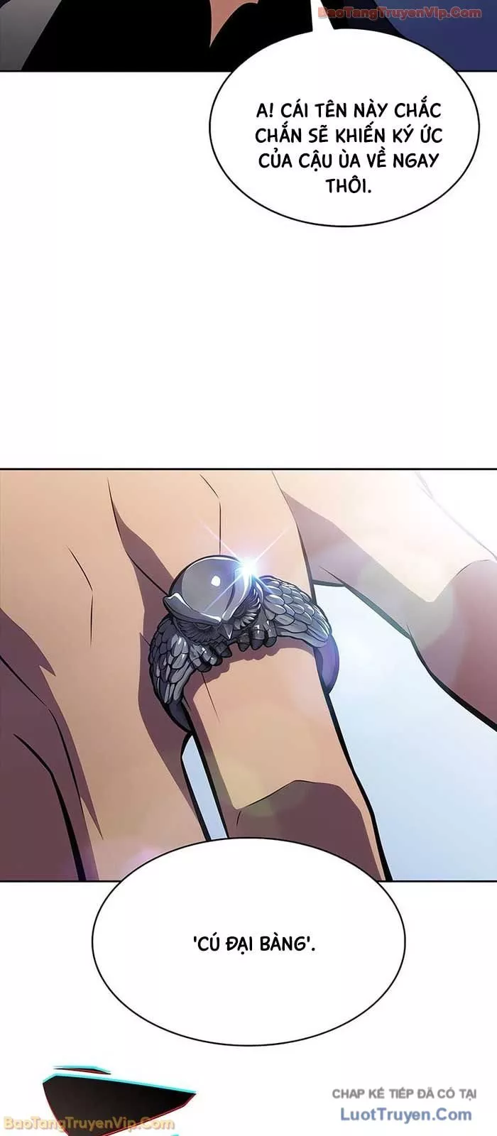 Tôi Là Tân Thủ Có Cấp Cao Nhất Chap 240 - Next Chap 241