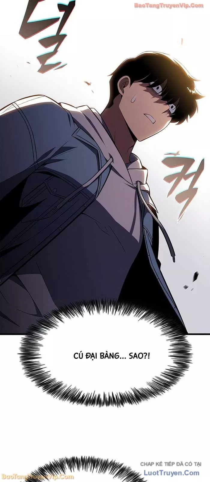 Tôi Là Tân Thủ Có Cấp Cao Nhất Chap 240 - Next Chap 241