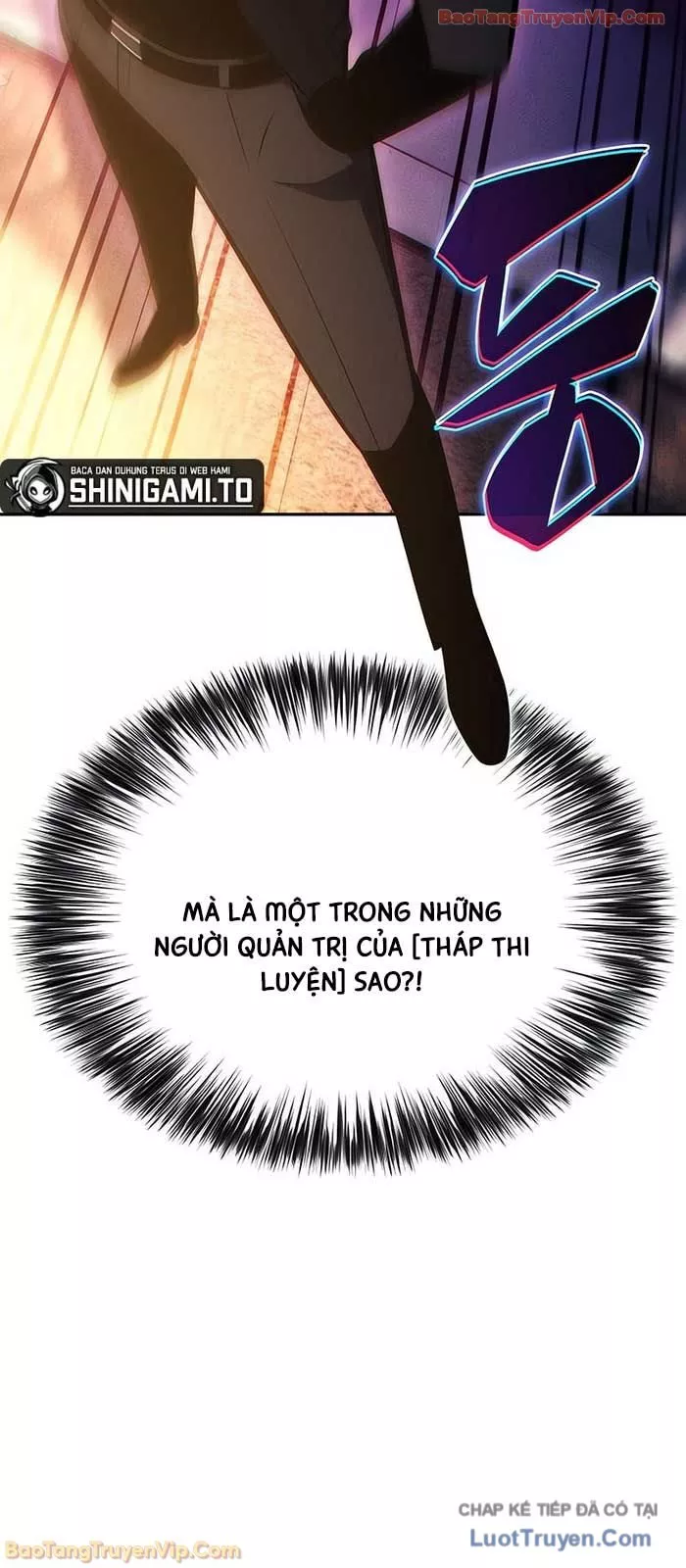 Tôi Là Tân Thủ Có Cấp Cao Nhất Chap 240 - Next Chap 241