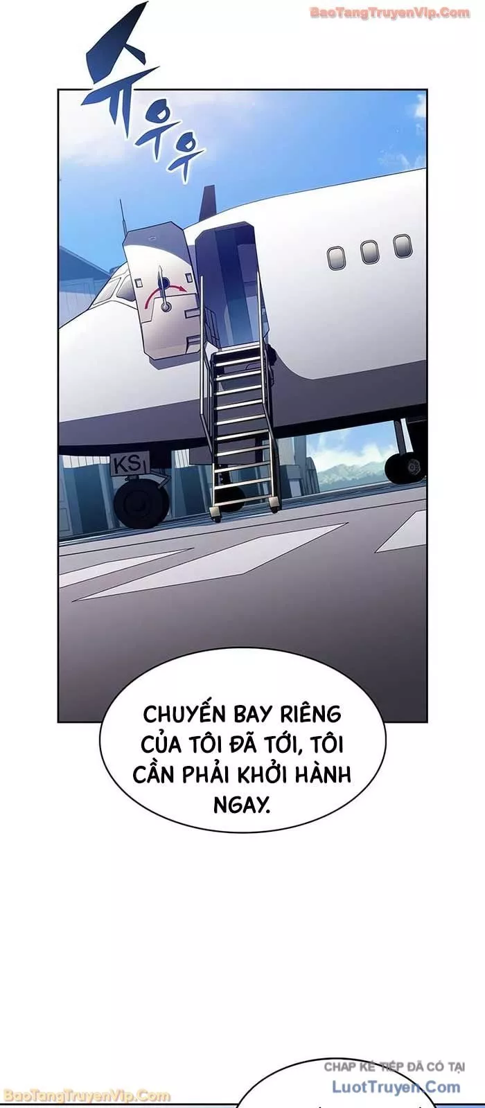 Tôi Là Tân Thủ Có Cấp Cao Nhất Chap 240 - Next Chap 241