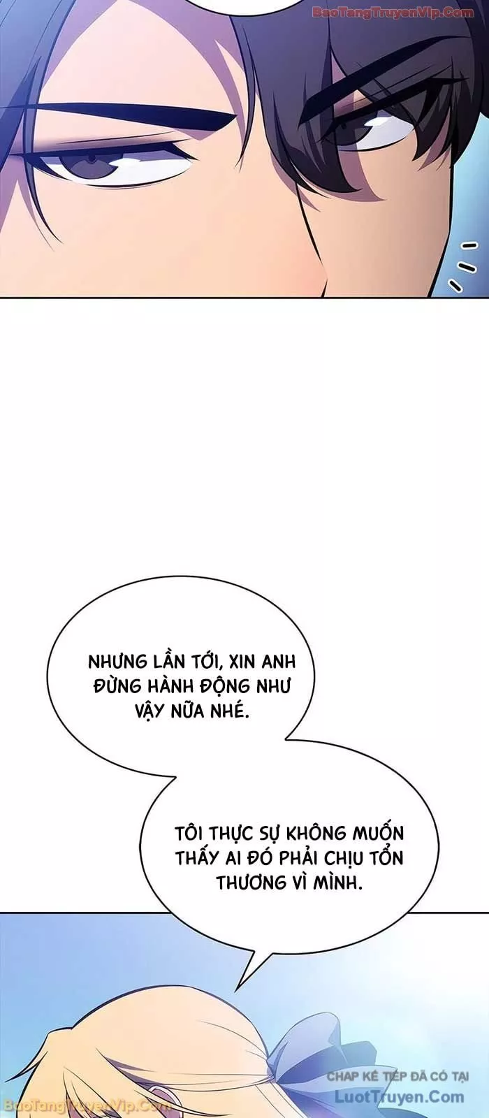 Tôi Là Tân Thủ Có Cấp Cao Nhất Chap 240 - Next Chap 241