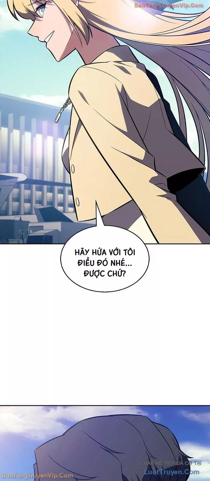 Tôi Là Tân Thủ Có Cấp Cao Nhất Chap 240 - Next Chap 241