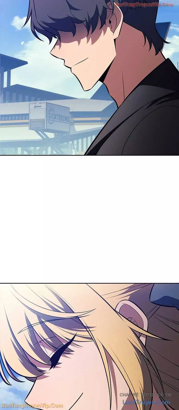 Tôi Là Tân Thủ Có Cấp Cao Nhất Chap 240 - Next Chap 241