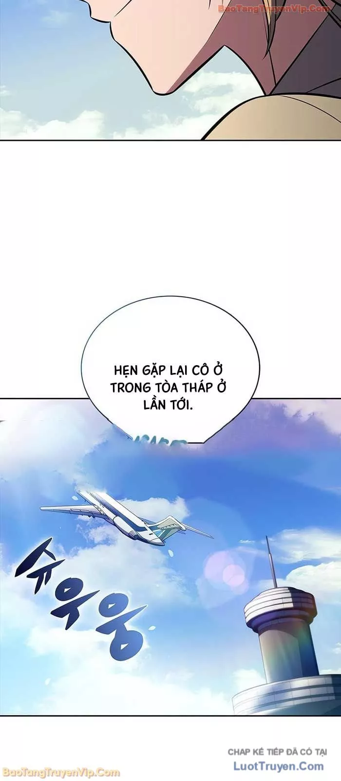 Tôi Là Tân Thủ Có Cấp Cao Nhất Chap 240 - Next Chap 241