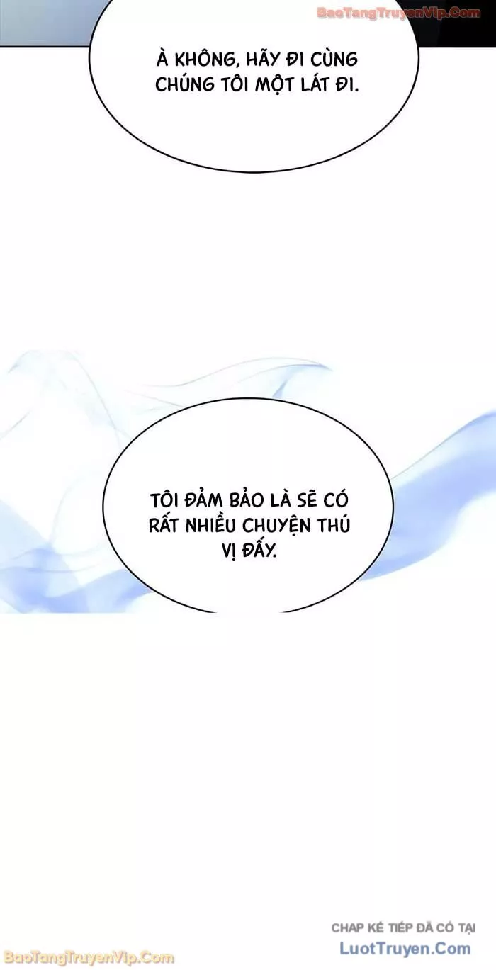 Tôi Là Tân Thủ Có Cấp Cao Nhất Chap 240 - Next Chap 241