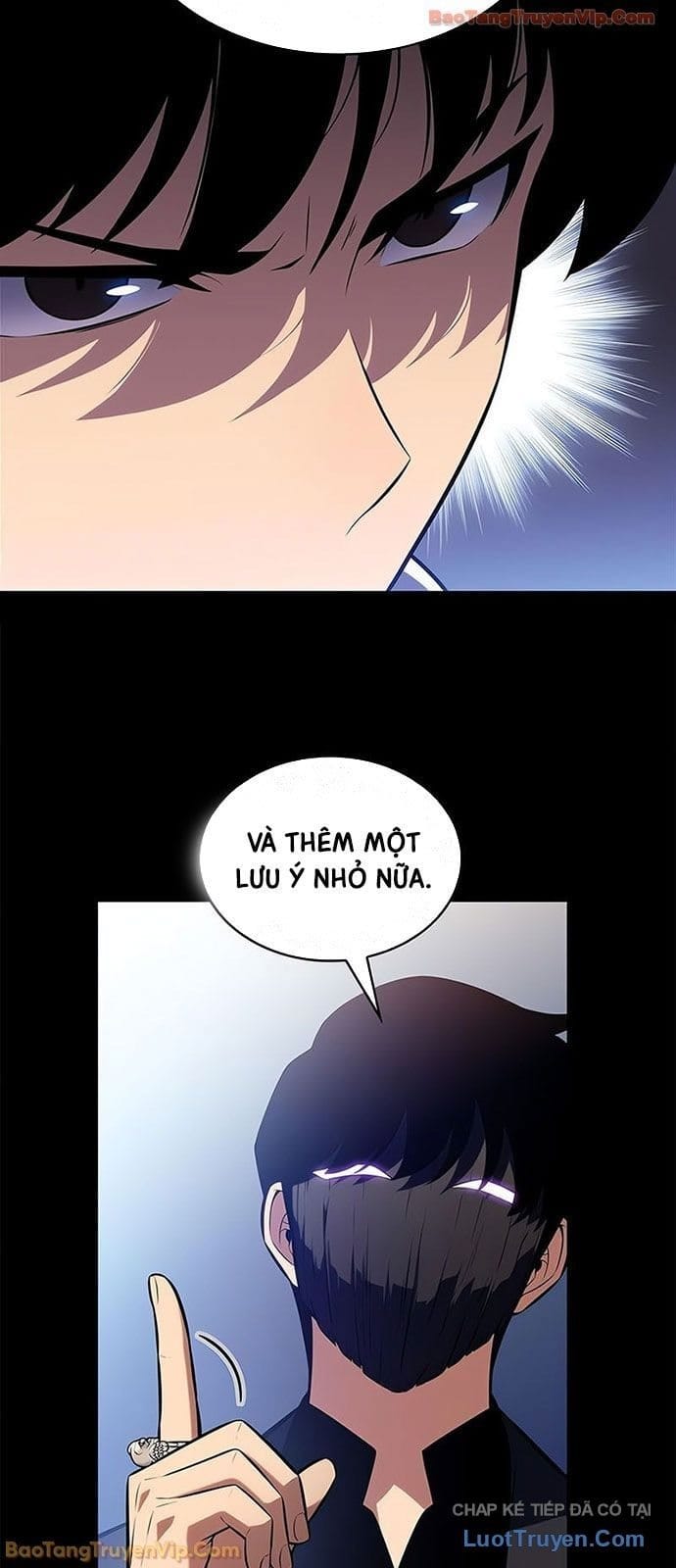 Tôi Là Tân Thủ Có Cấp Cao Nhất Chap 241 - Next Chap 242