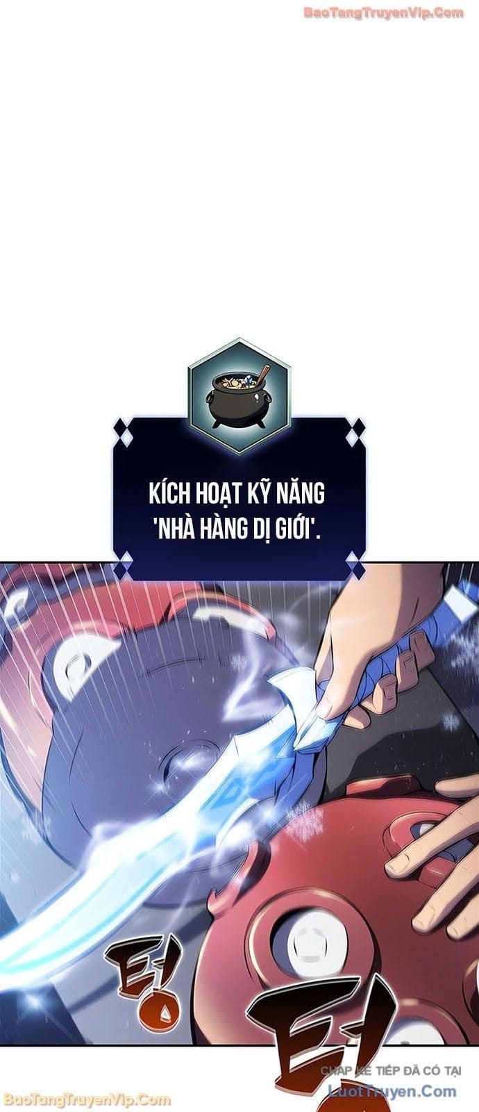 Tôi Là Tân Thủ Có Cấp Cao Nhất Chap 241 - Next Chap 242