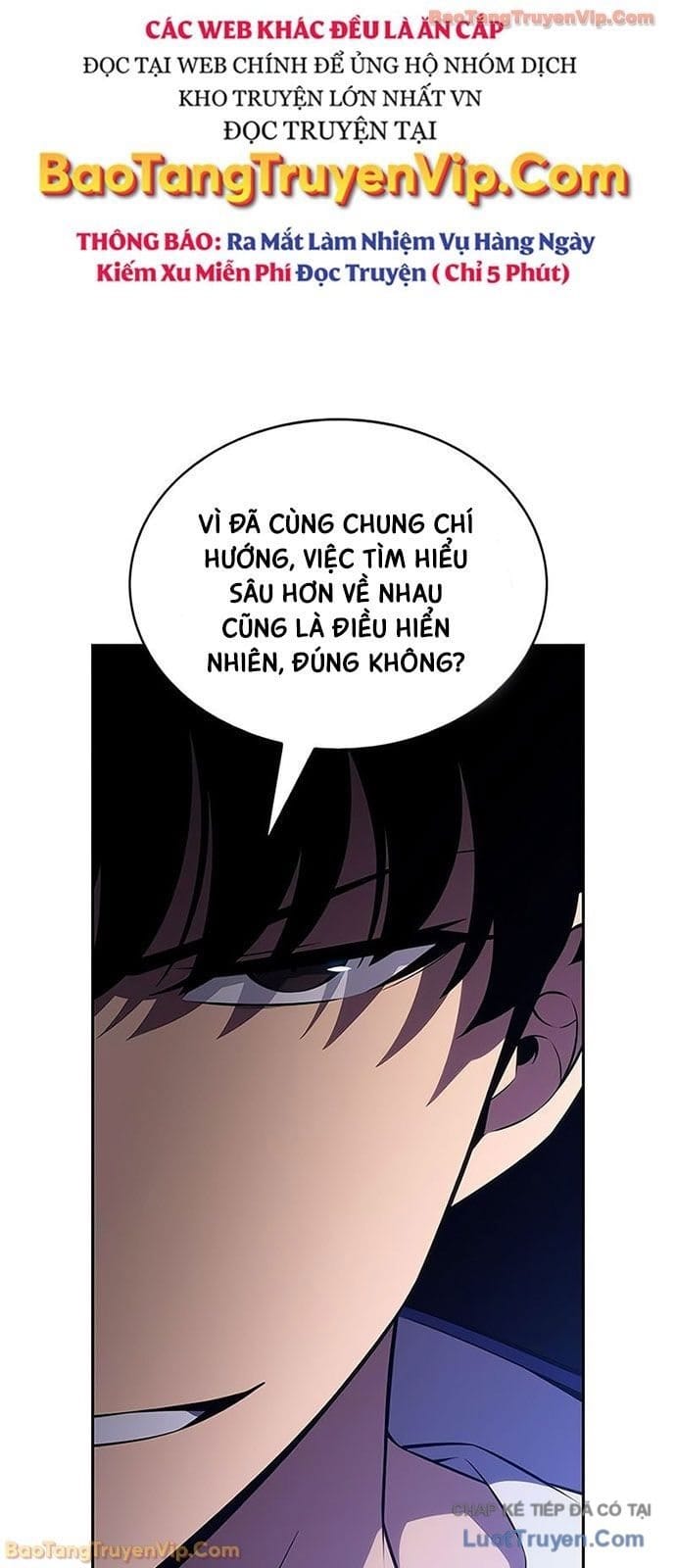Tôi Là Tân Thủ Có Cấp Cao Nhất Chap 241 - Next Chap 242