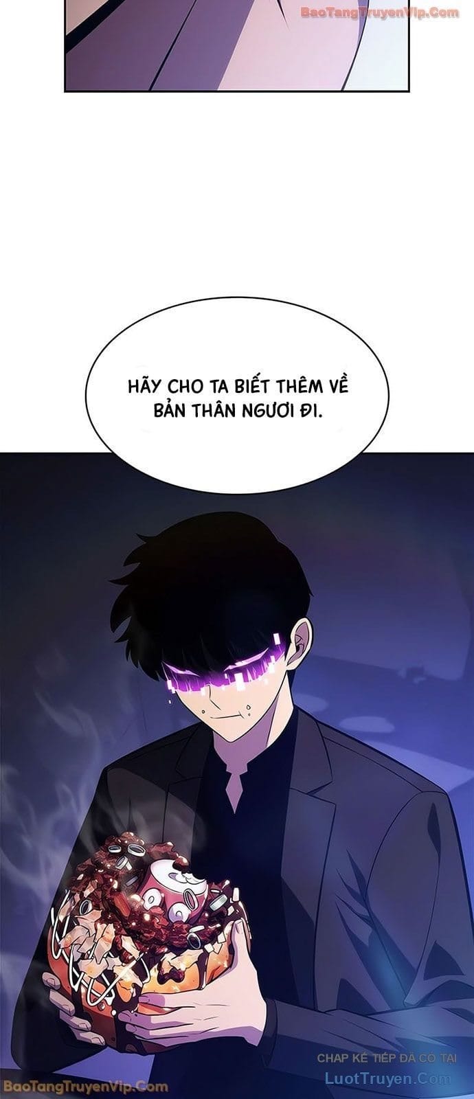 Tôi Là Tân Thủ Có Cấp Cao Nhất Chap 241 - Next Chap 242