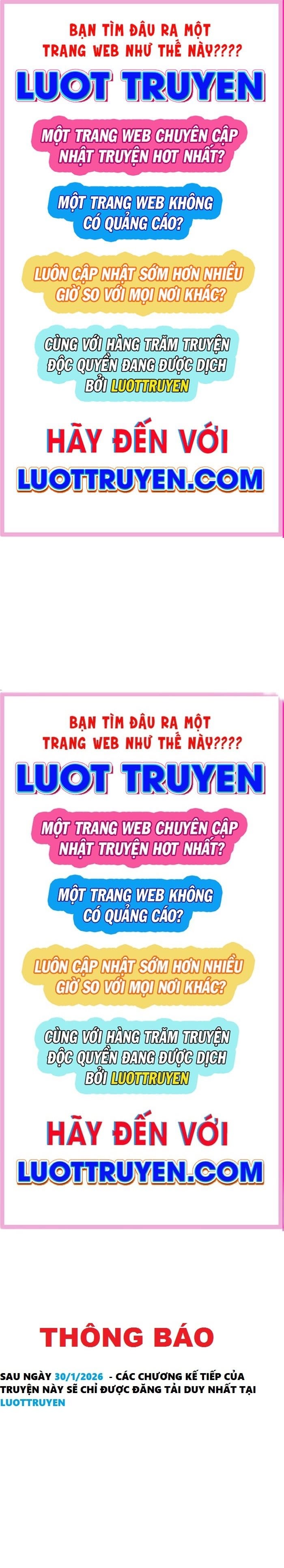 Tôi Là Tân Thủ Có Cấp Cao Nhất Chap 241 - Next Chap 242