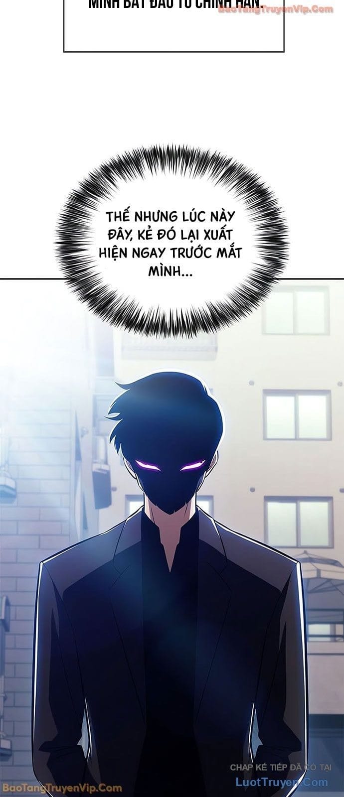Tôi Là Tân Thủ Có Cấp Cao Nhất Chap 241 - Next Chap 242