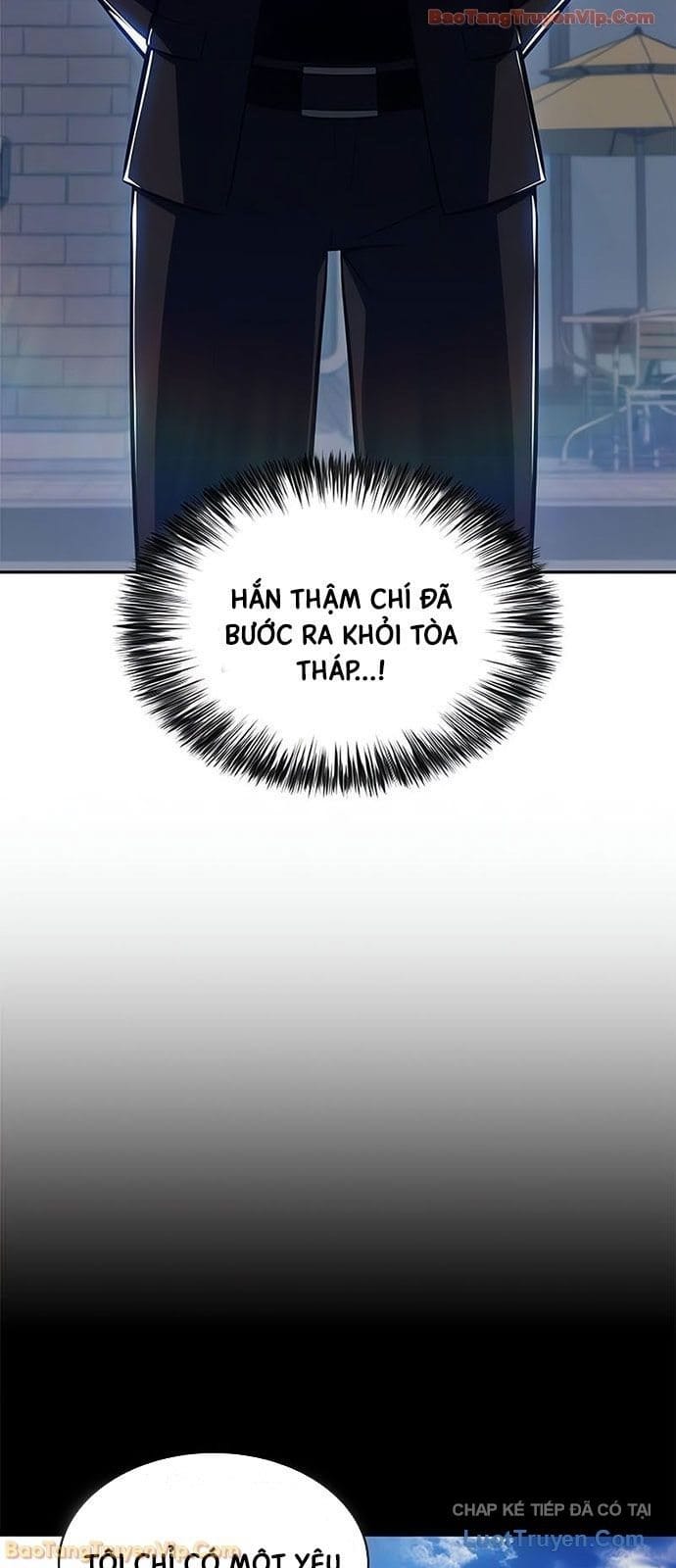 Tôi Là Tân Thủ Có Cấp Cao Nhất Chap 241 - Next Chap 242