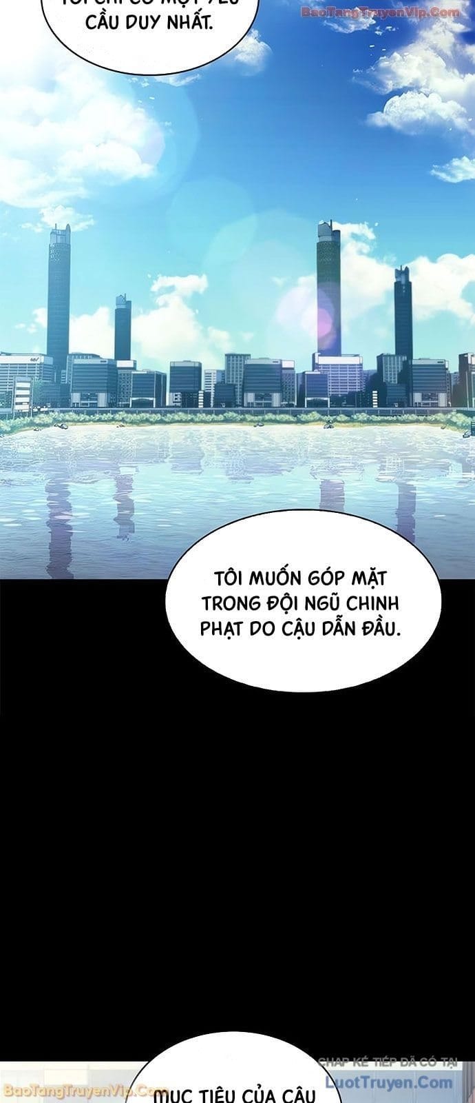 Tôi Là Tân Thủ Có Cấp Cao Nhất Chap 241 - Next Chap 242