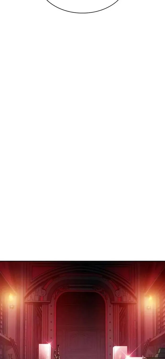 Tôi Là Tân Thủ Có Cấp Cao Nhất Chap 248 - Next Chap 249