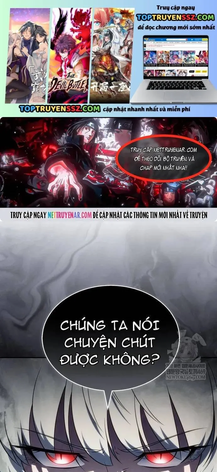 Tôi Là Tân Thủ Có Cấp Cao Nhất Chap 249 - Next Chap 250