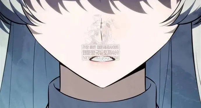 Tôi Là Tân Thủ Có Cấp Cao Nhất Chap 249 - Next Chap 250