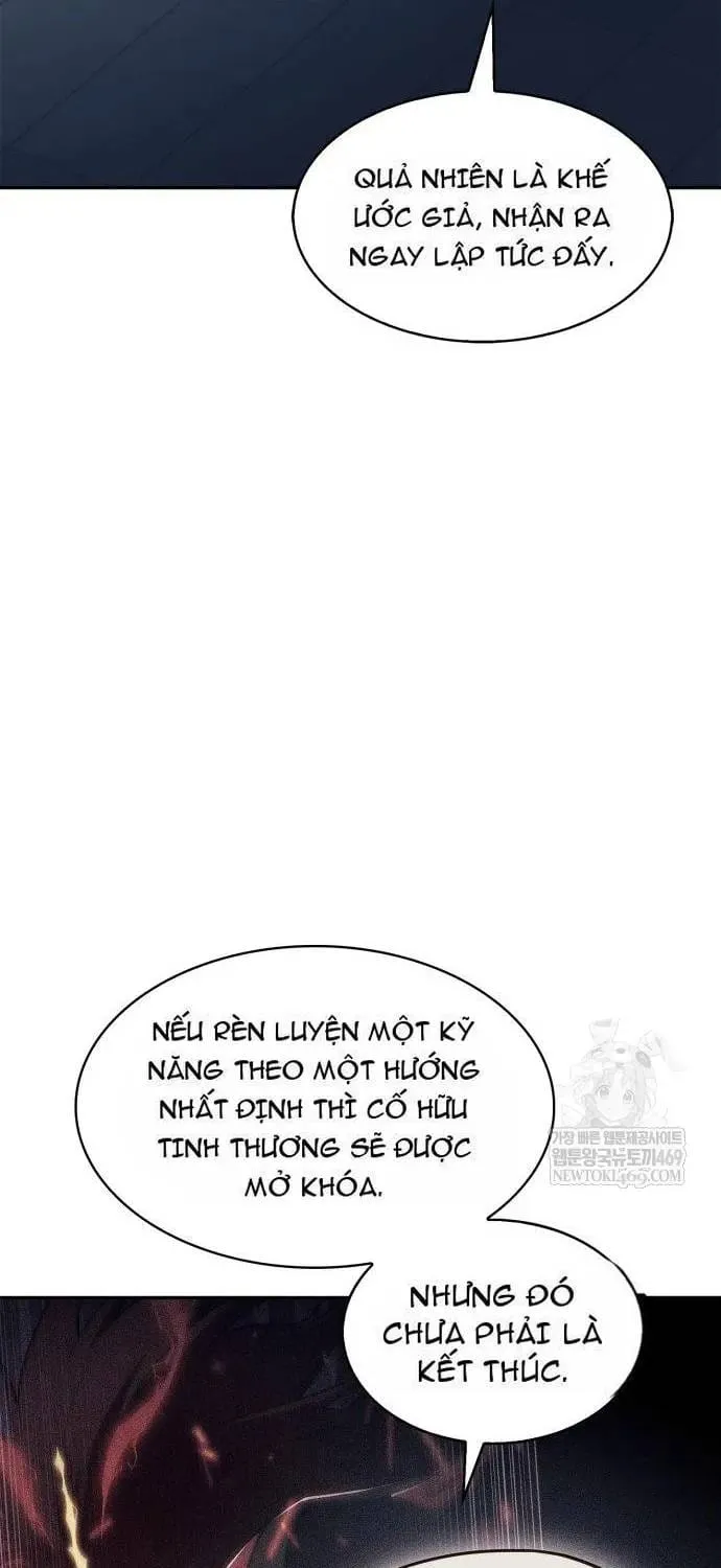 Tôi Là Tân Thủ Có Cấp Cao Nhất Chap 249 - Next Chap 250