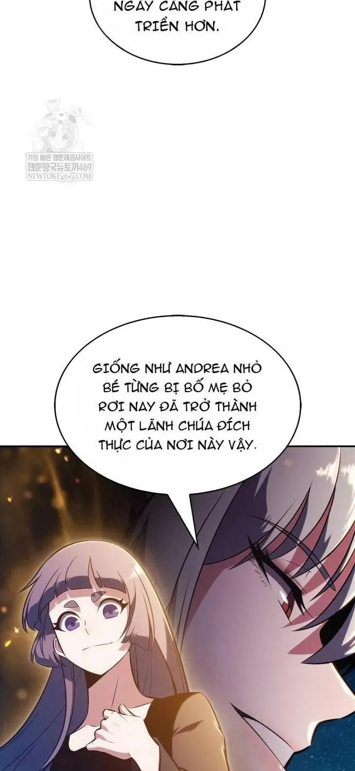 Tôi Là Tân Thủ Có Cấp Cao Nhất Chap 249 - Next Chap 250