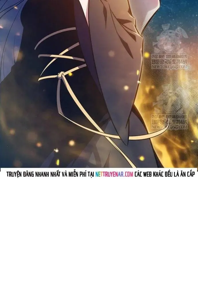 Tôi Là Tân Thủ Có Cấp Cao Nhất Chap 249 - Next Chap 250