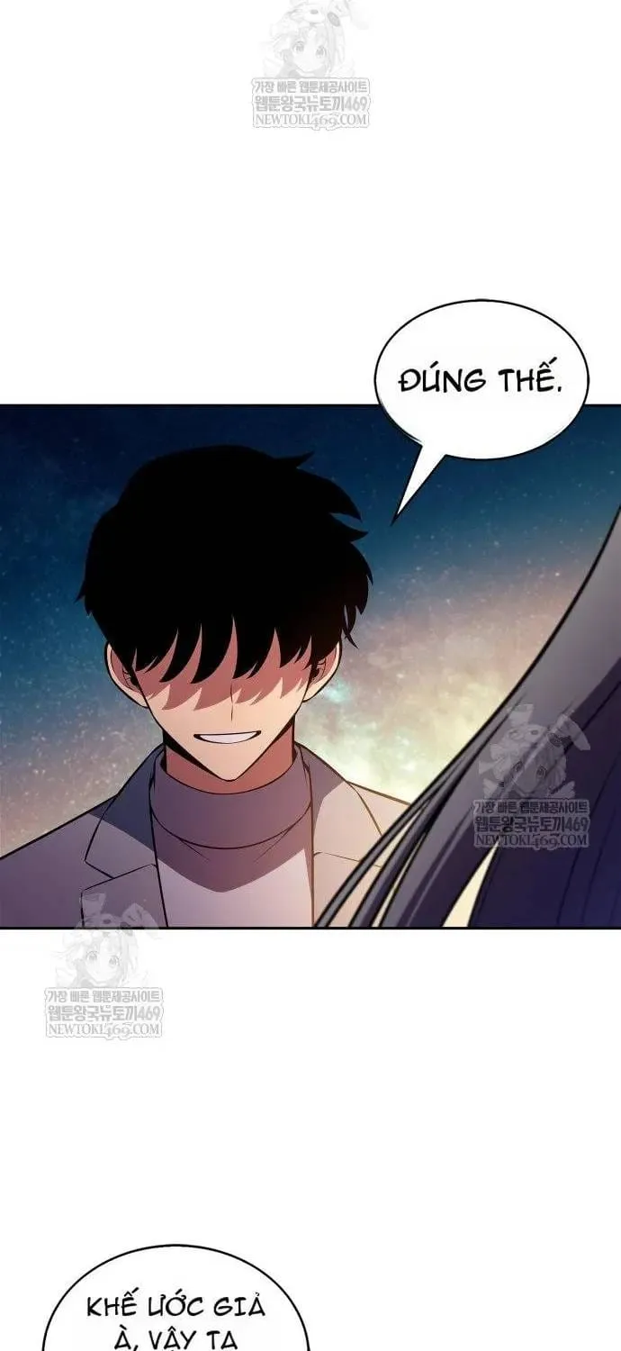 Tôi Là Tân Thủ Có Cấp Cao Nhất Chap 249 - Next Chap 250