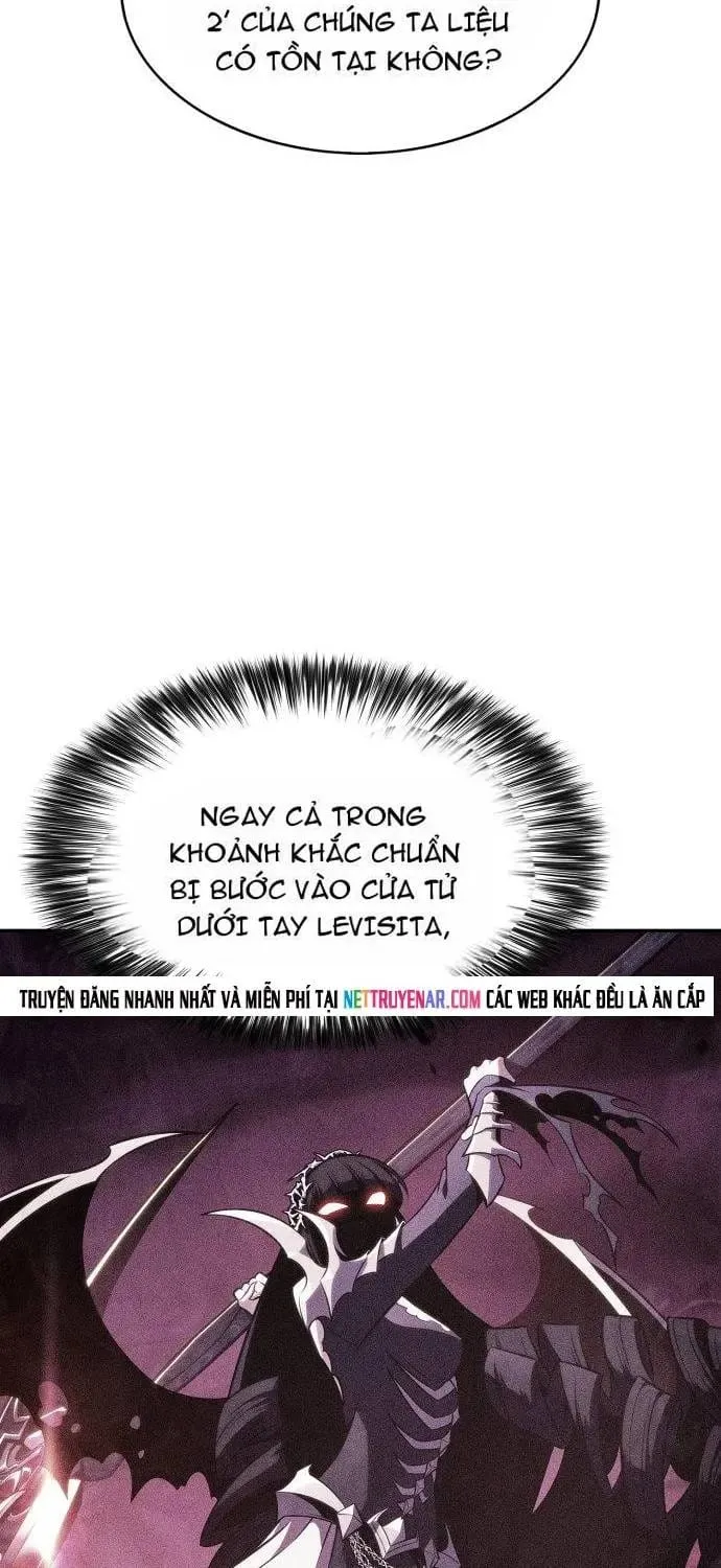 Tôi Là Tân Thủ Có Cấp Cao Nhất Chap 249 - Next Chap 250