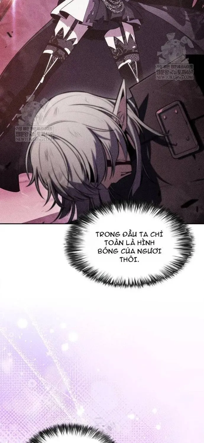 Tôi Là Tân Thủ Có Cấp Cao Nhất Chap 249 - Next Chap 250