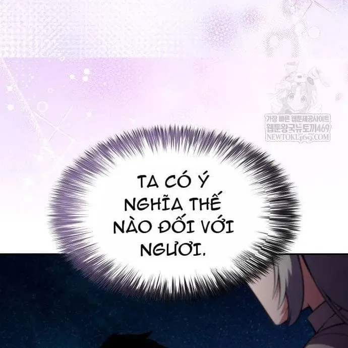 Tôi Là Tân Thủ Có Cấp Cao Nhất Chap 249 - Next Chap 250